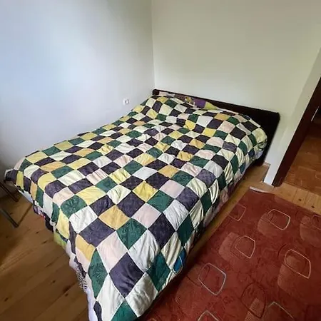 Vchkovi Katlanovo
